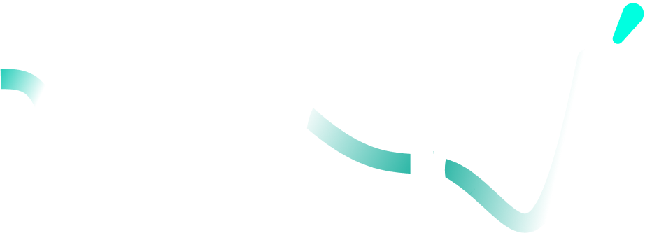 Logo Mavi
